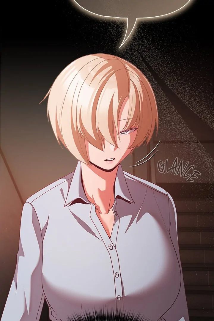 People of The Dark - Chapter 38 - photo - 36