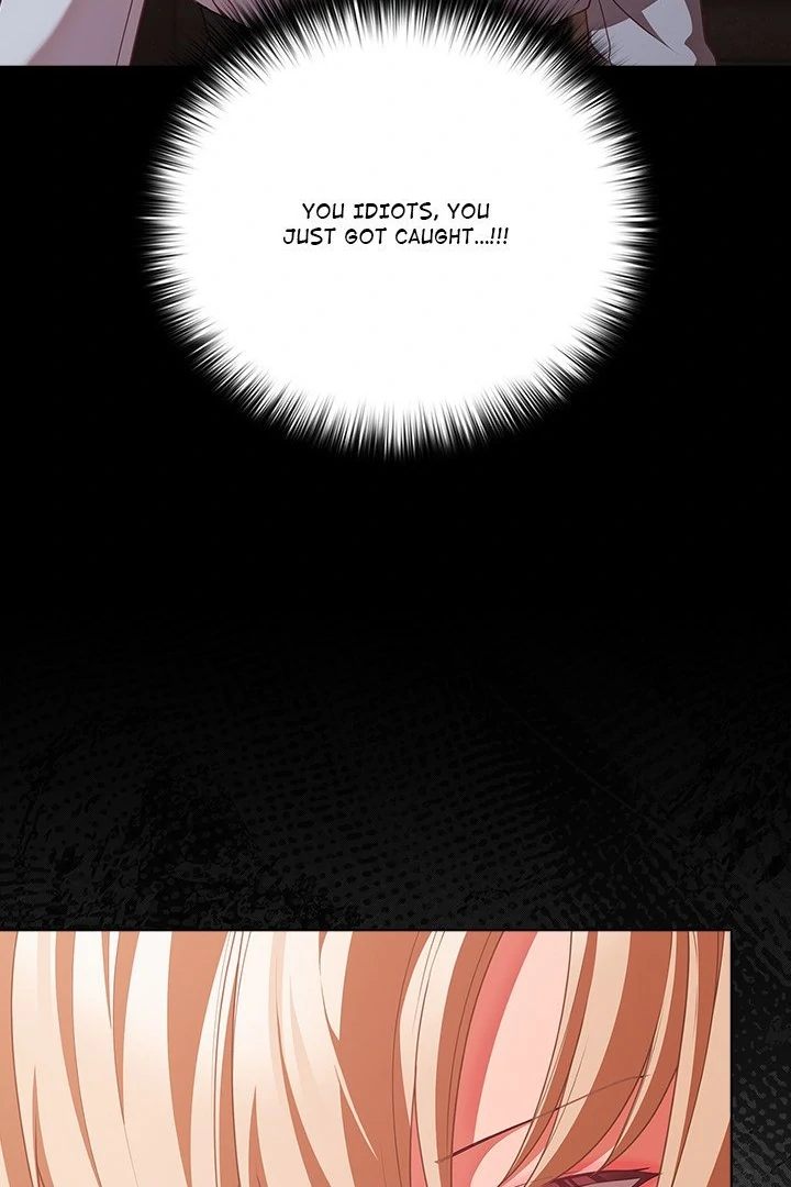 People of The Dark - Chapter 38 - photo - 37