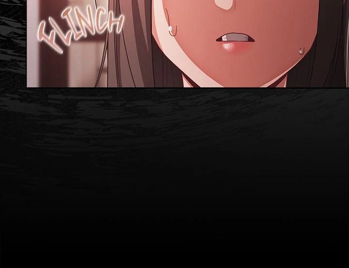People of The Dark - Chapter 38 - photo - 39