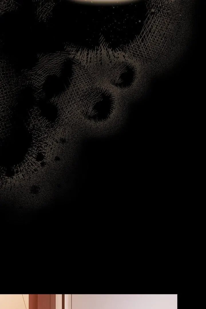 People of The Dark - Chapter 38 - photo - 4