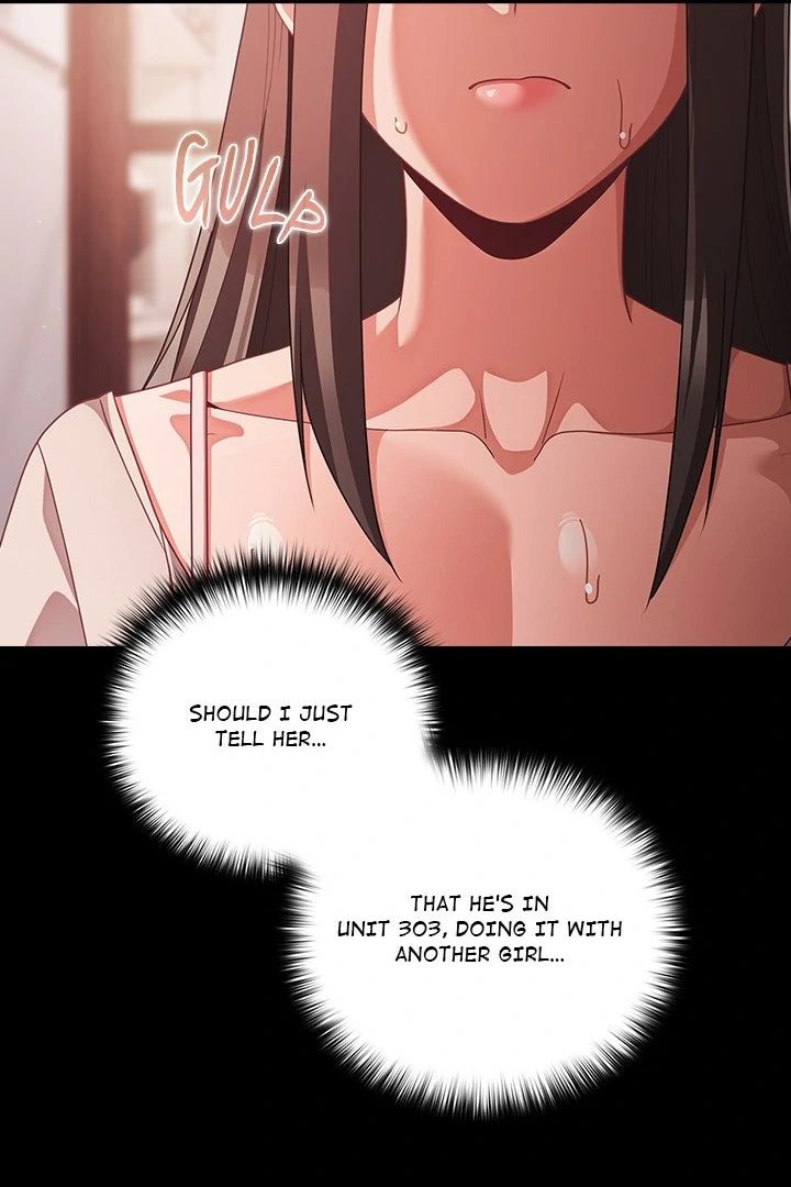 People of The Dark - Chapter 38 - photo - 40