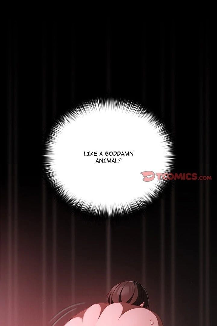 People of The Dark - Chapter 38 - photo - 41