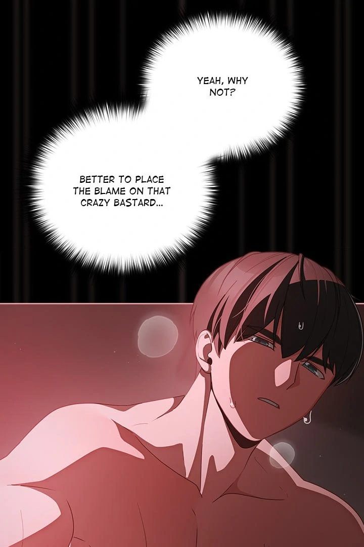 People of The Dark - Chapter 38 - photo - 43
