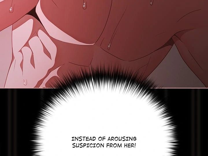 People of The Dark - Chapter 38 - photo - 44