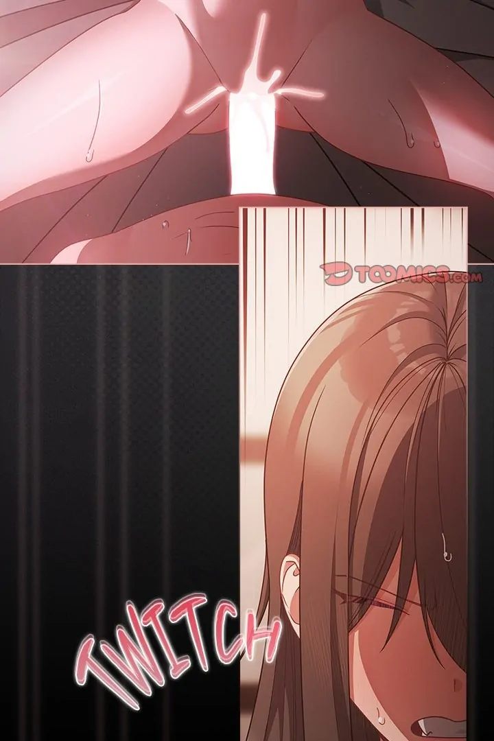 People of The Dark - Chapter 38 - photo - 48