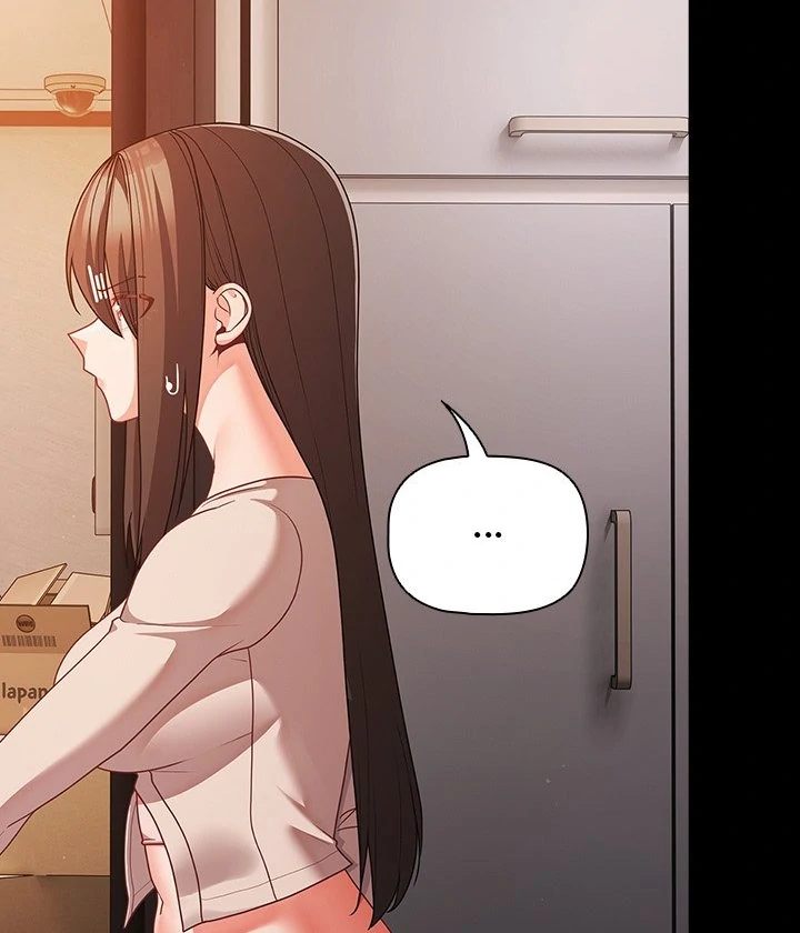 People of The Dark - Chapter 38 - photo - 5