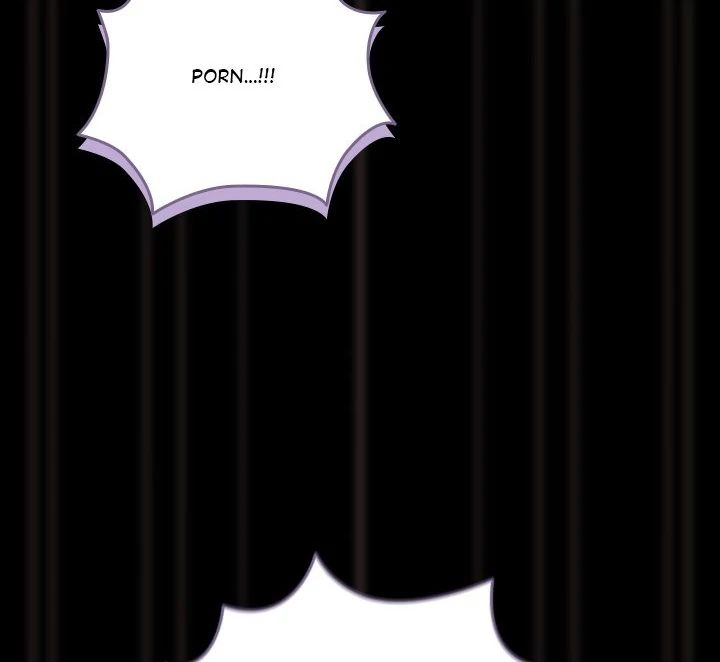 People of The Dark - Chapter 38 - photo - 50