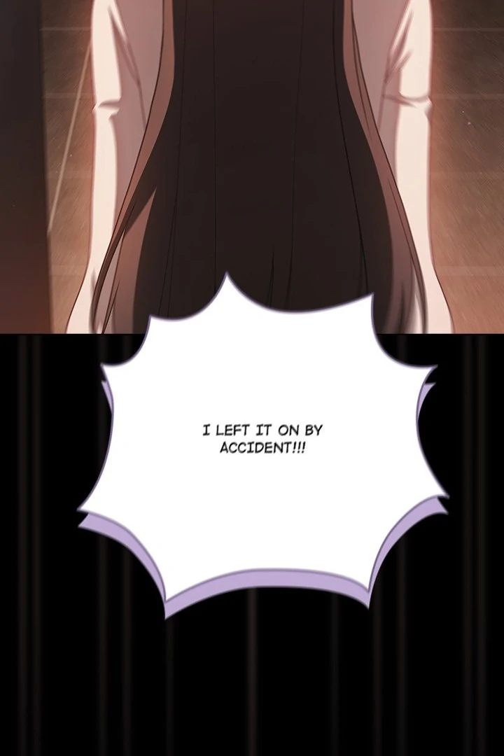 People of The Dark - Chapter 38 - photo - 52
