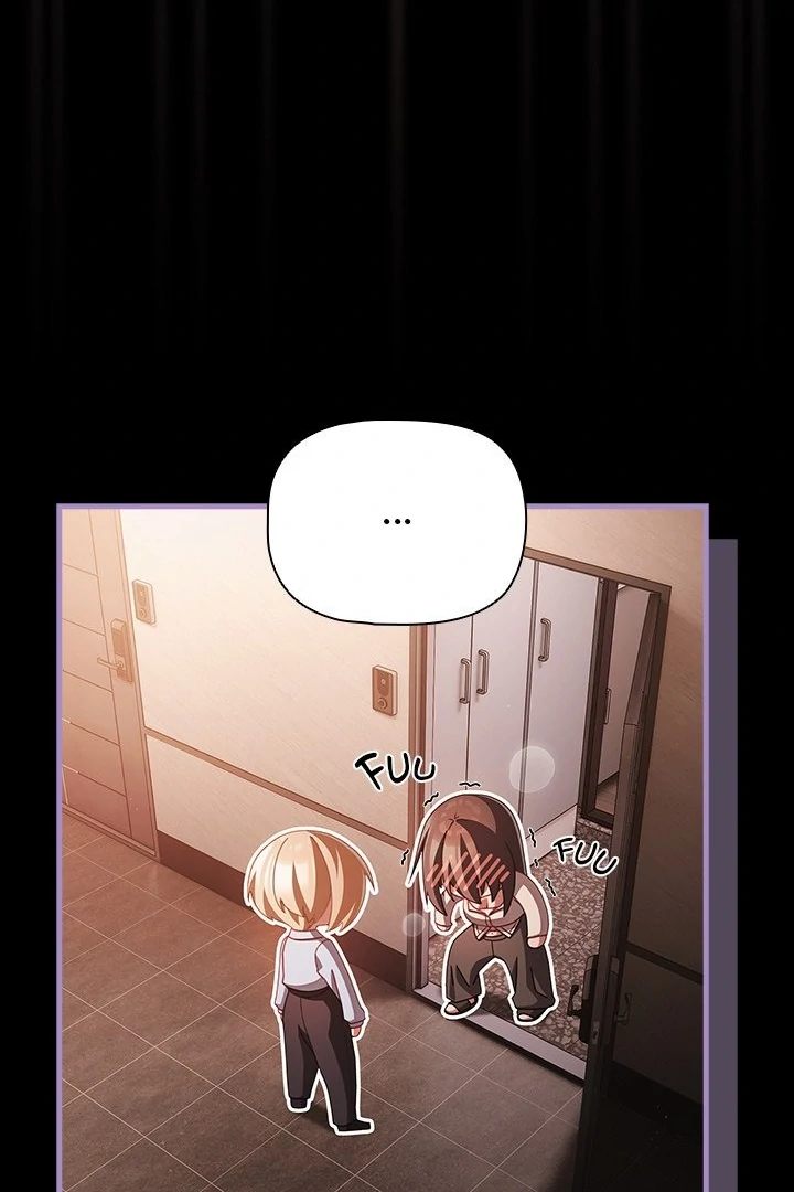 People of The Dark - Chapter 38 - photo - 53