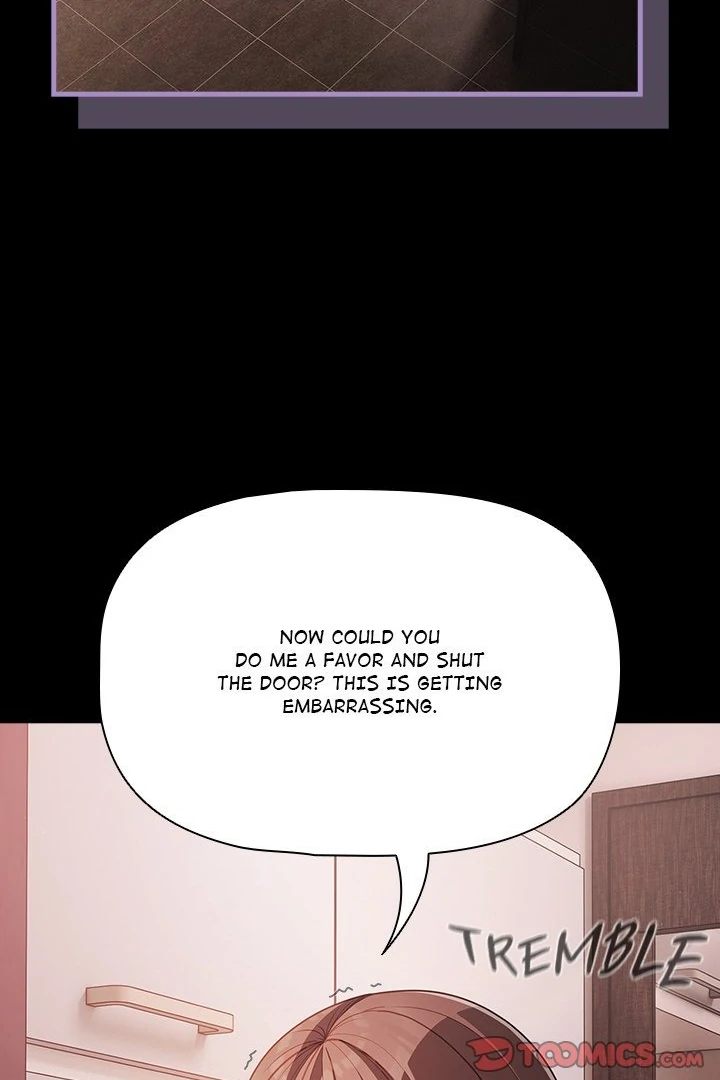 People of The Dark - Chapter 38 - photo - 54