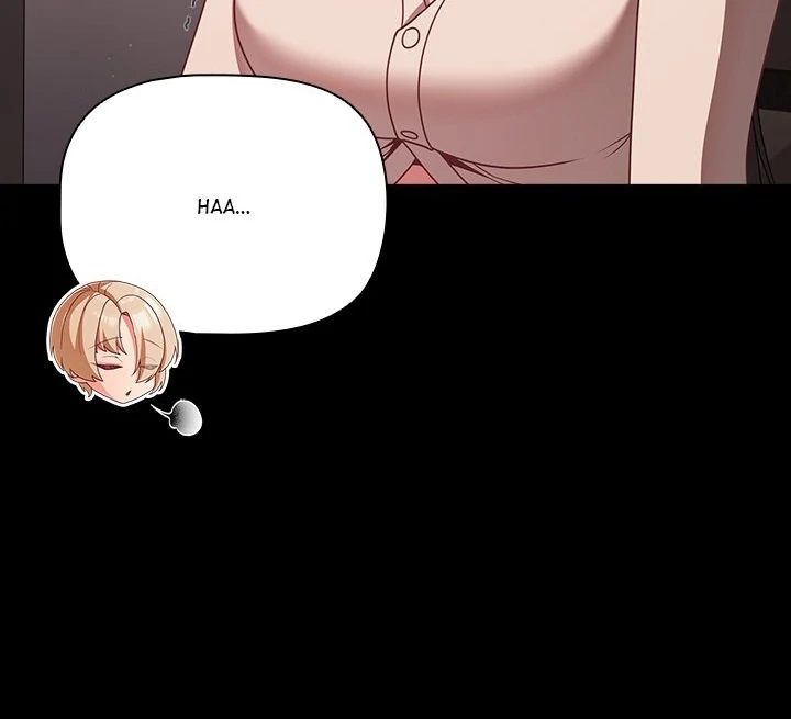 People of The Dark - Chapter 38 - photo - 56