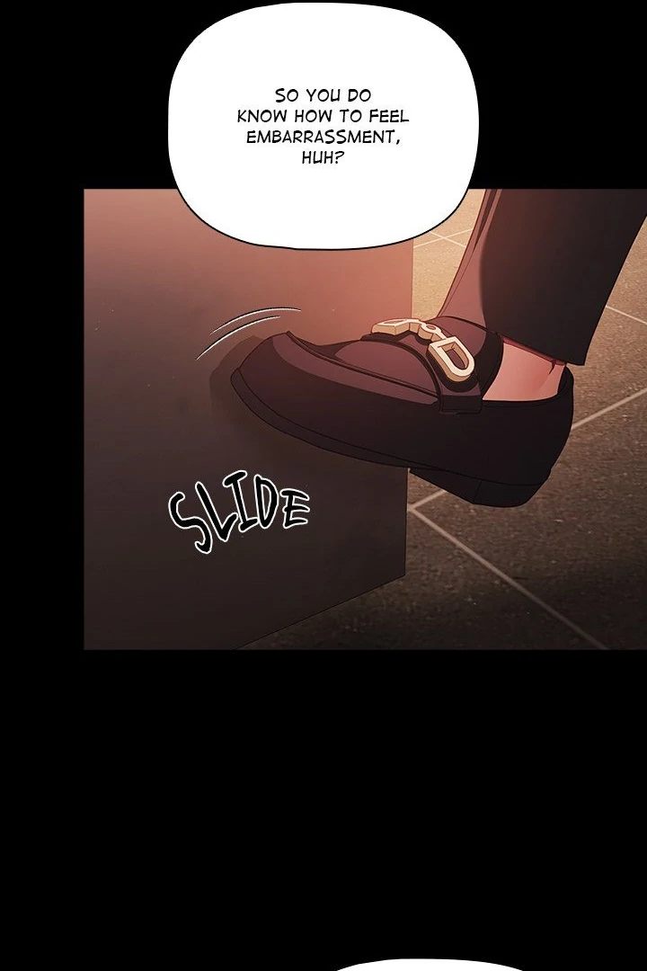People of The Dark - Chapter 38 - photo - 57