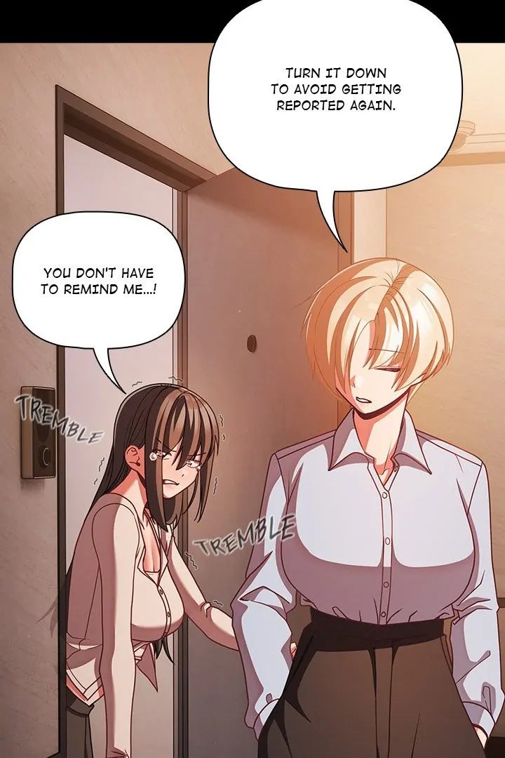 People of The Dark - Chapter 38 - photo - 58