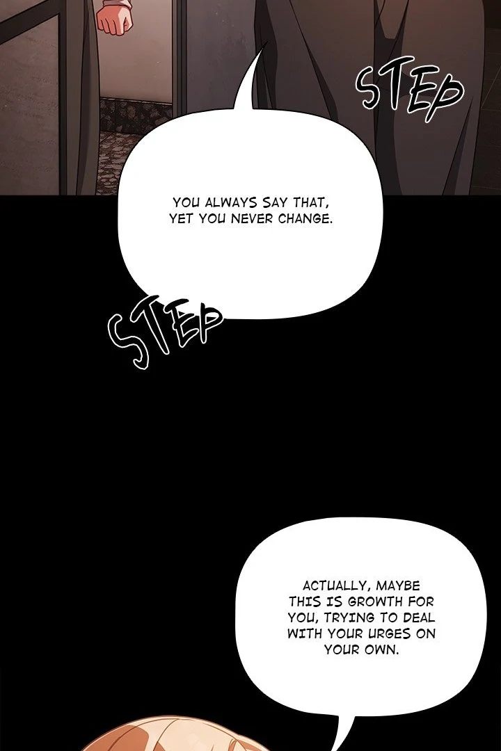People of The Dark - Chapter 38 - photo - 59