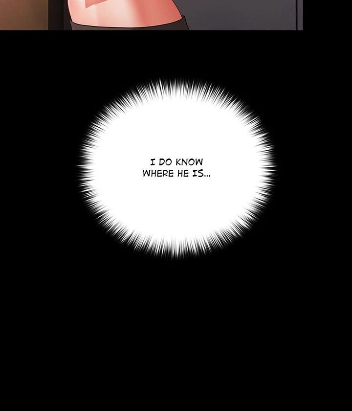 People of The Dark - Chapter 38 - photo - 6