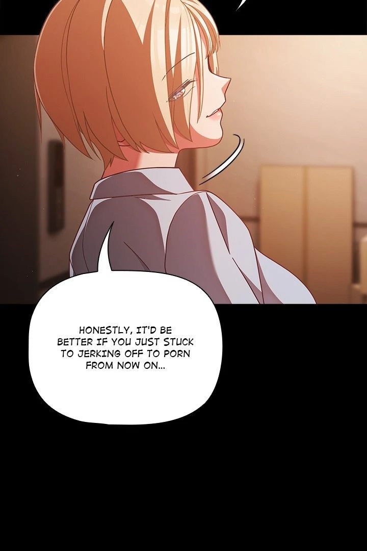 People of The Dark - Chapter 38 - photo - 60