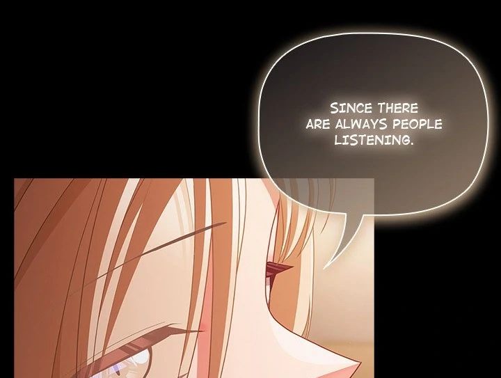 People of The Dark - Chapter 38 - photo - 61