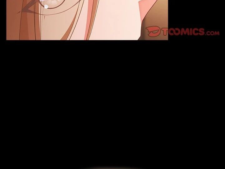 People of The Dark - Chapter 38 - photo - 62