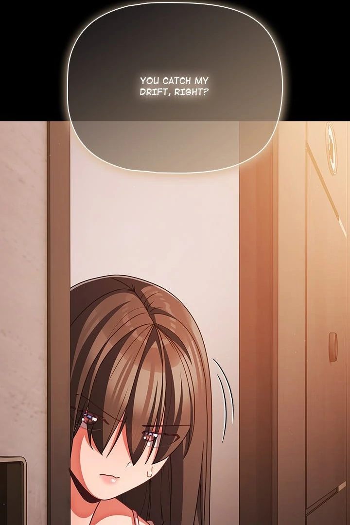 People of The Dark - Chapter 38 - photo - 63