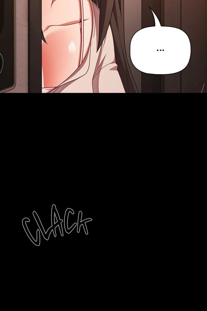 People of The Dark - Chapter 38 - photo - 64