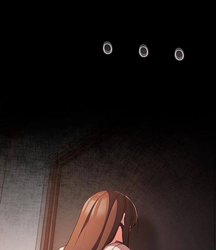 People of The Dark - Chapter 38 - photo - 65