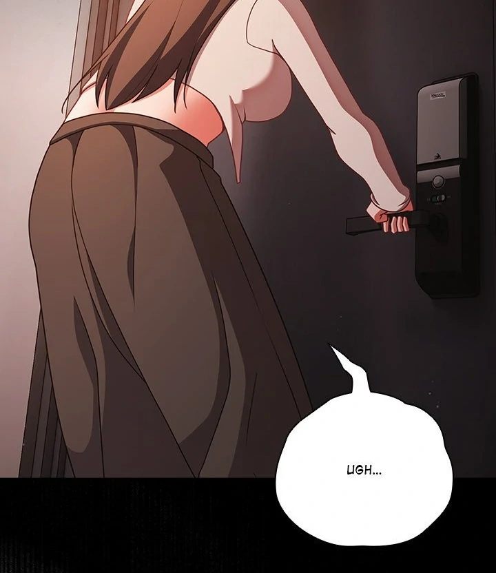 People of The Dark - Chapter 38 - photo - 66