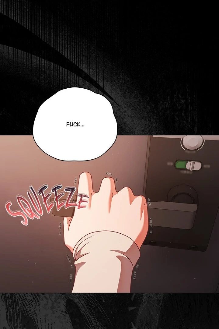 People of The Dark - Chapter 38 - photo - 67