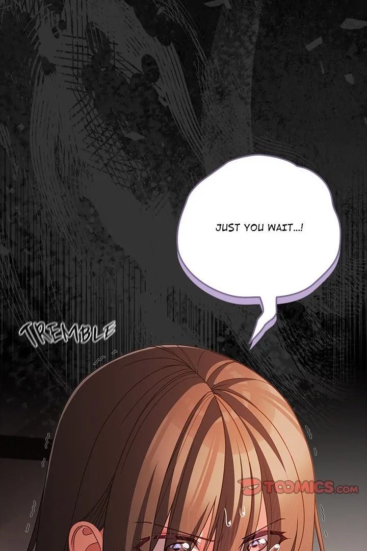 People of The Dark - Chapter 38 - photo - 68