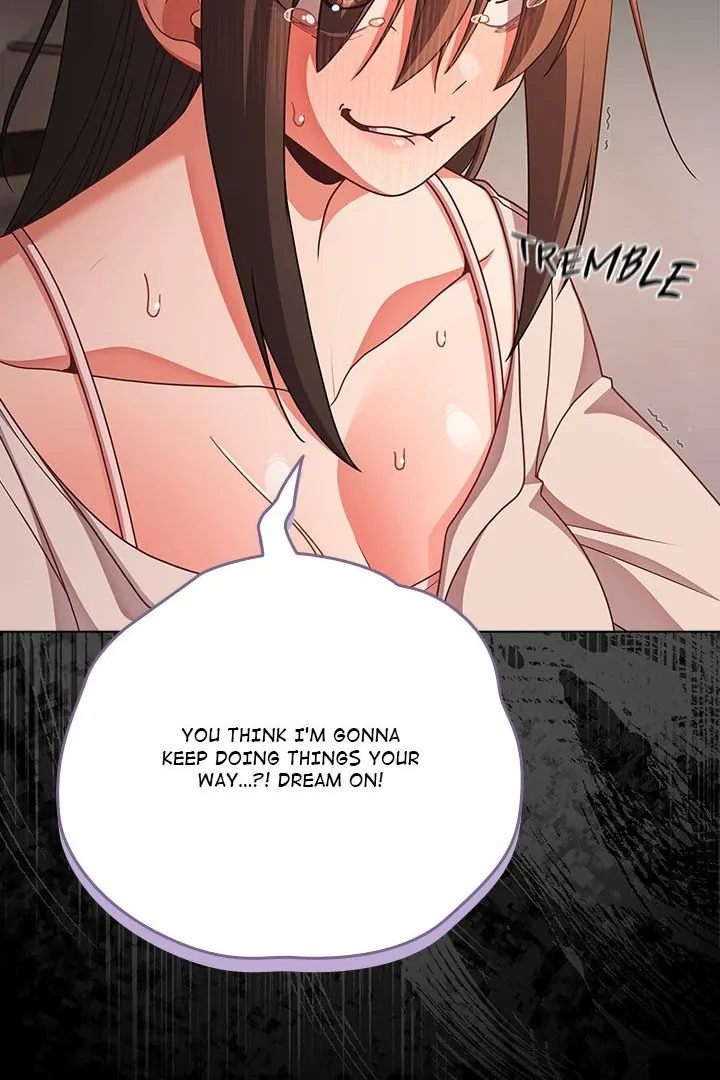 People of The Dark - Chapter 38 - photo - 69