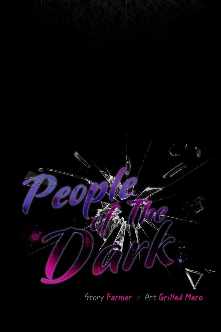 People of The Dark - Chapter 38 - photo - 70