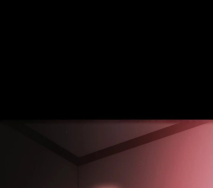 People of The Dark - Chapter 38 - photo - 72