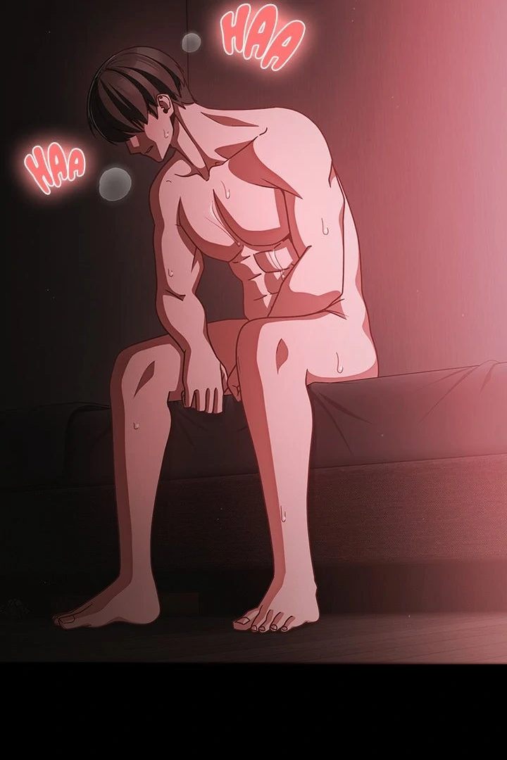 People of The Dark - Chapter 38 - photo - 73