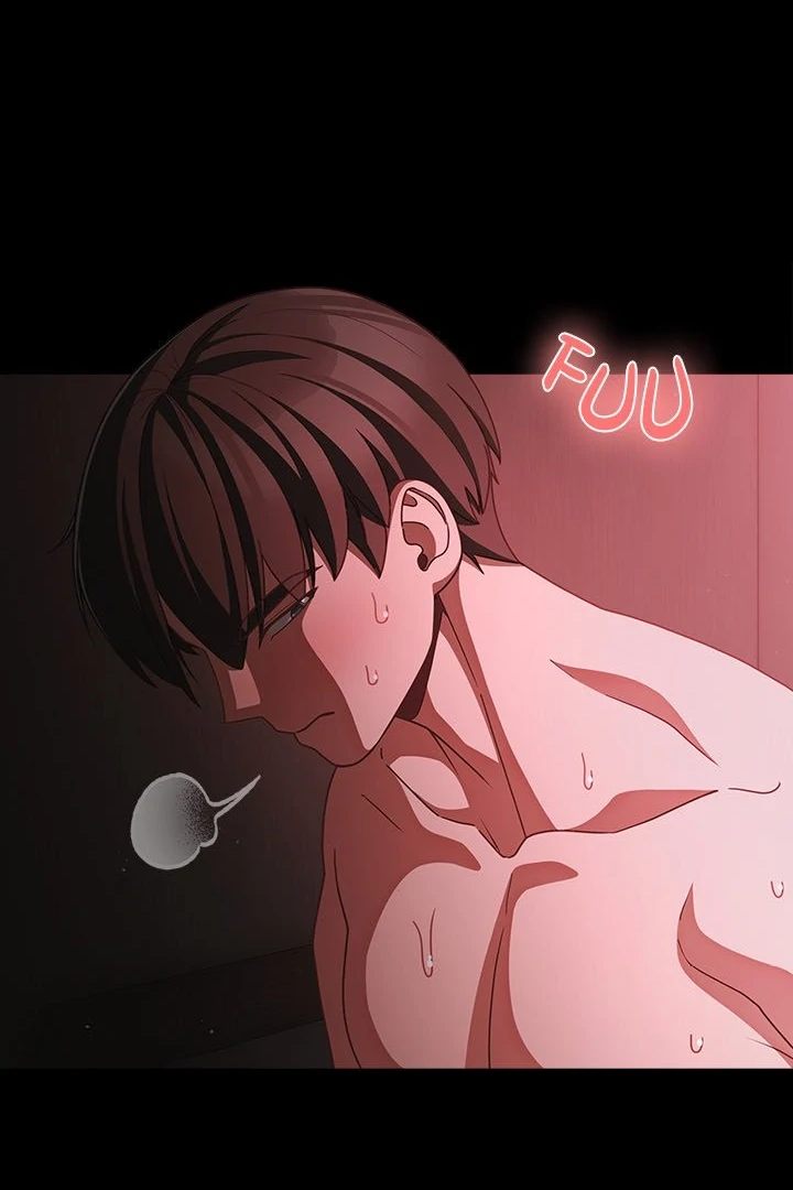 People of The Dark - Chapter 38 - photo - 74