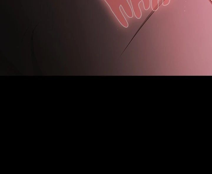 People of The Dark - Chapter 38 - photo - 77