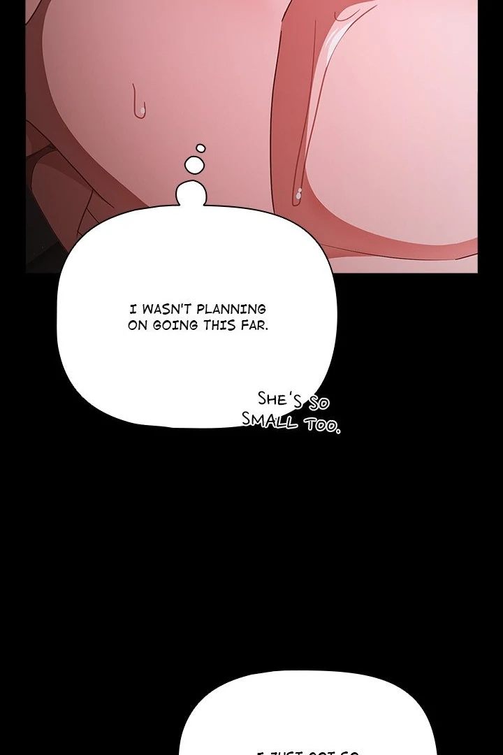 People of The Dark - Chapter 38 - photo - 79