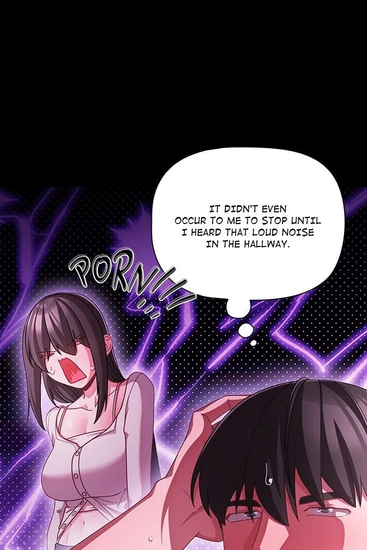People of The Dark - Chapter 38 - photo - 81