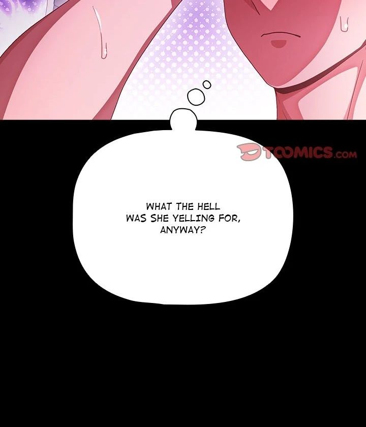 People of The Dark - Chapter 38 - photo - 82