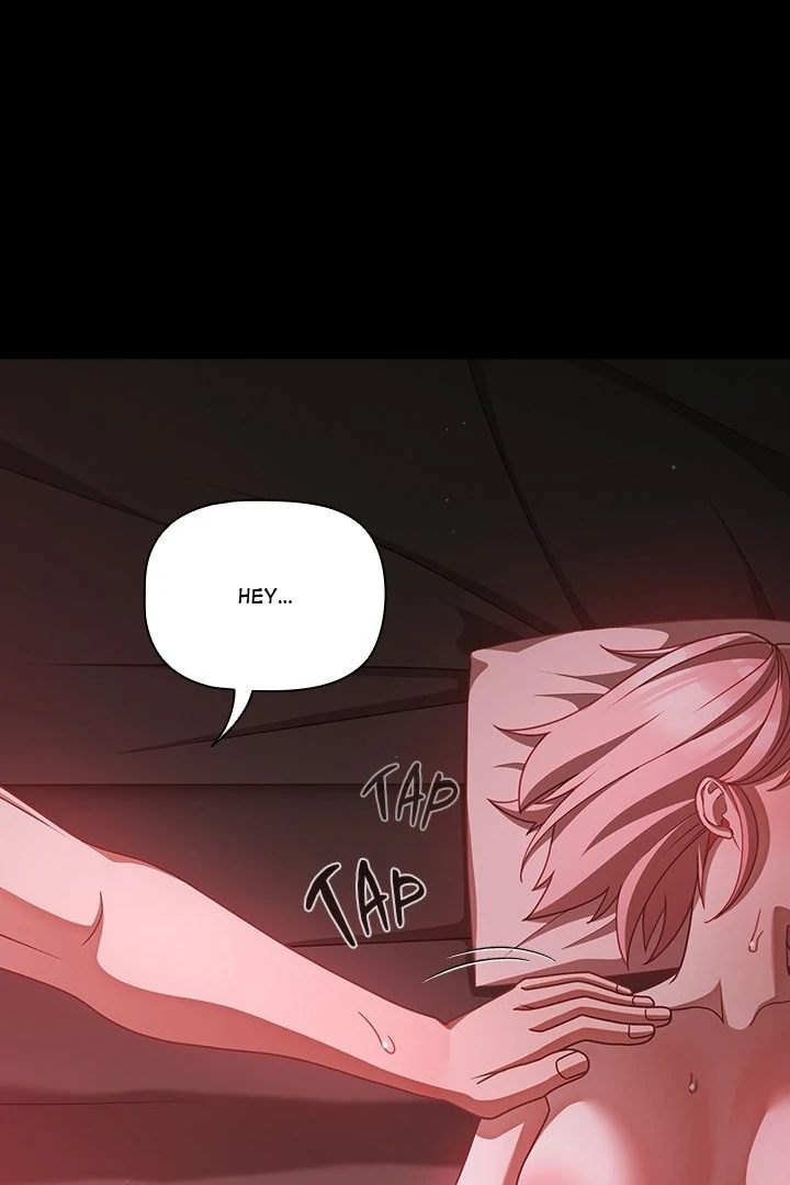People of The Dark - Chapter 38 - photo - 84