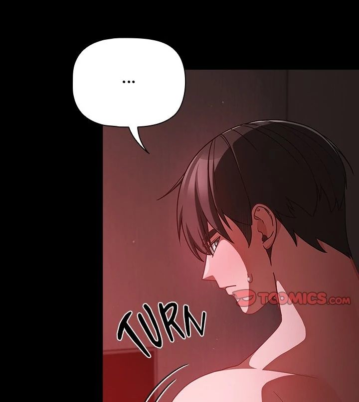 People of The Dark - Chapter 38 - photo - 88