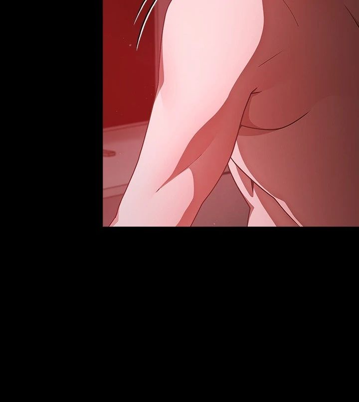 People of The Dark - Chapter 38 - photo - 89