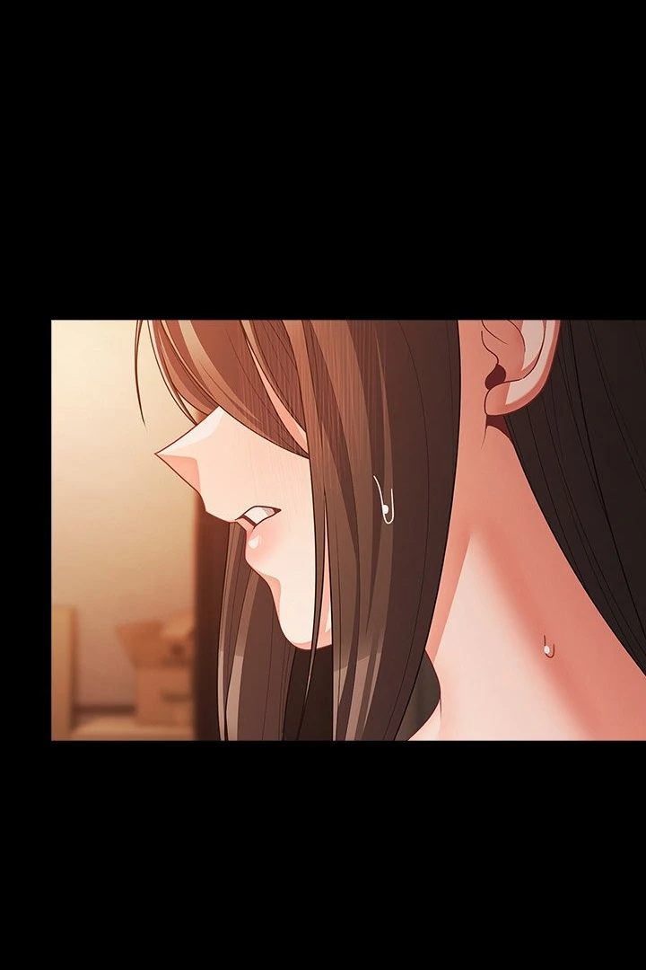 People of The Dark - Chapter 38 - photo - 9