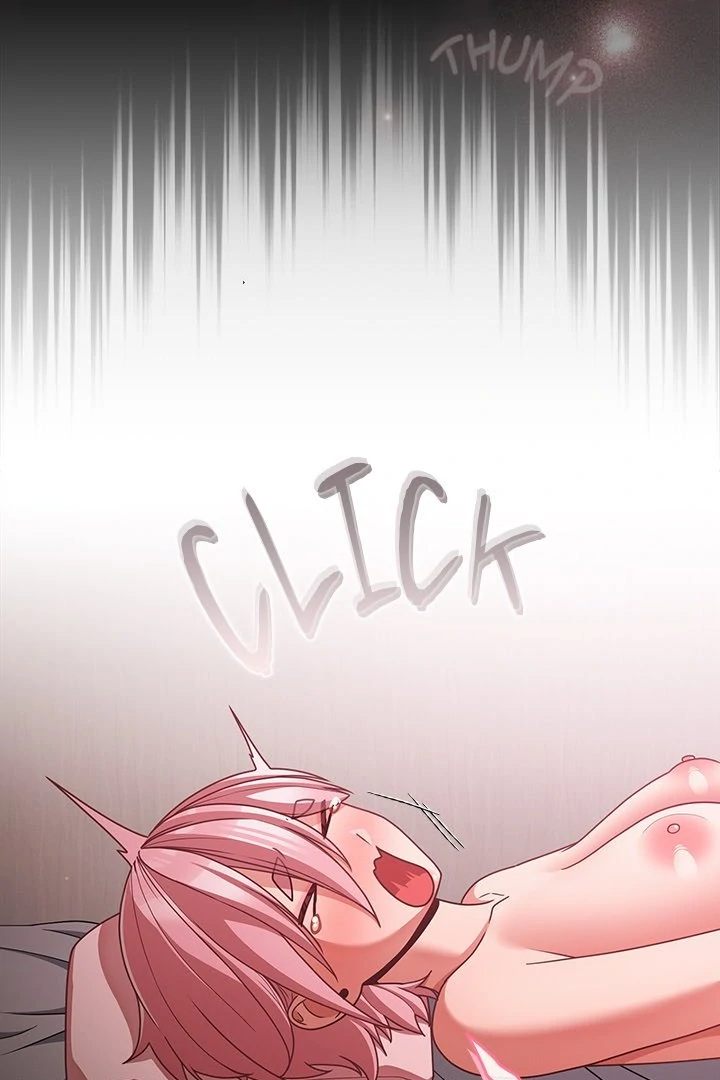 People of The Dark - Chapter 38 - photo - 92