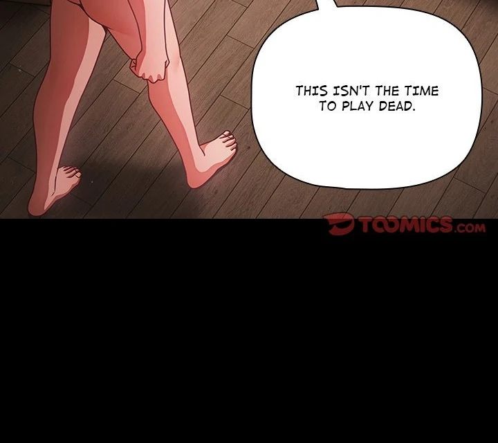 People of The Dark - Chapter 38 - photo - 95