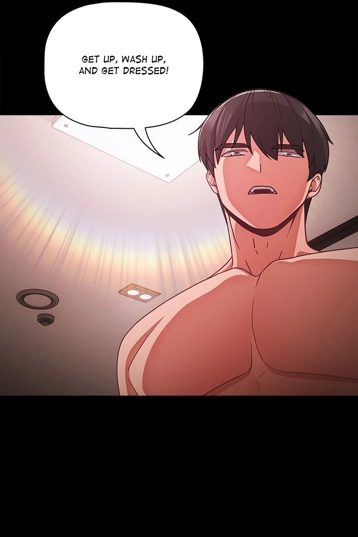 People of The Dark - Chapter 38 - photo - 96