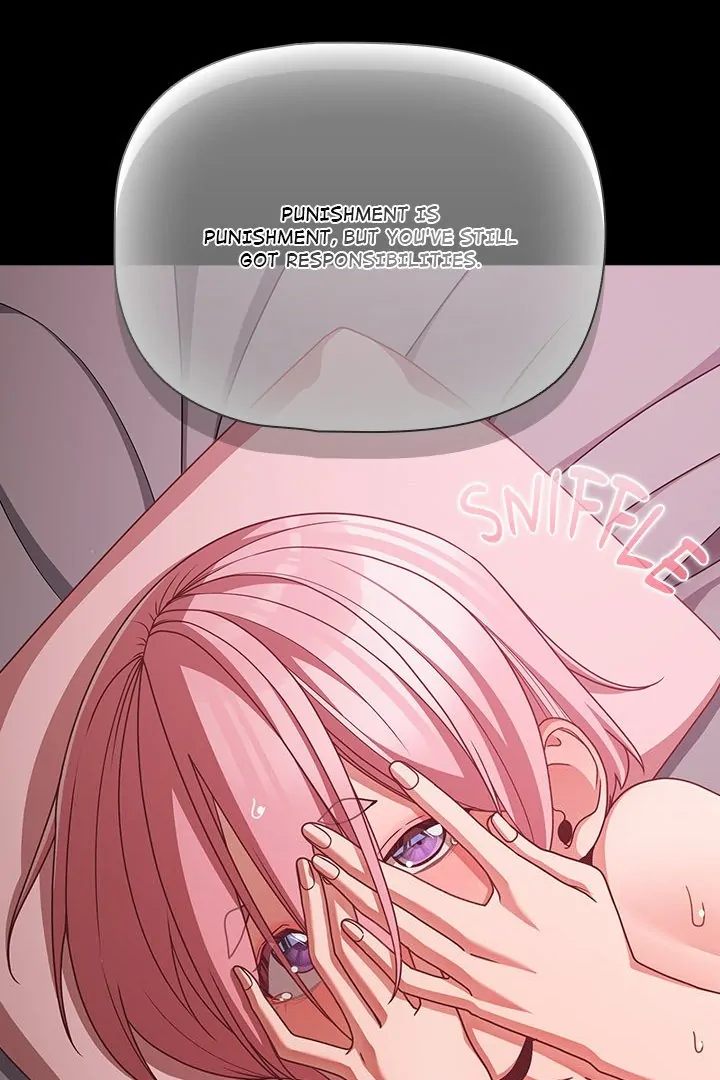 People of The Dark - Chapter 38 - photo - 97