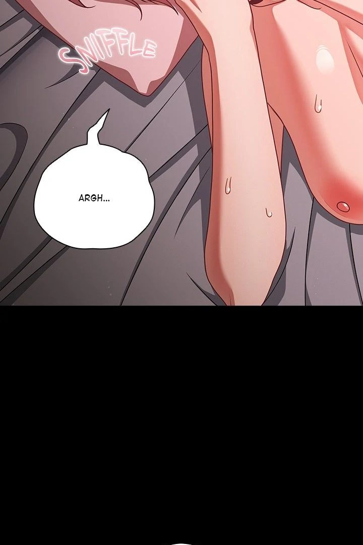 People of The Dark - Chapter 38 - photo - 98