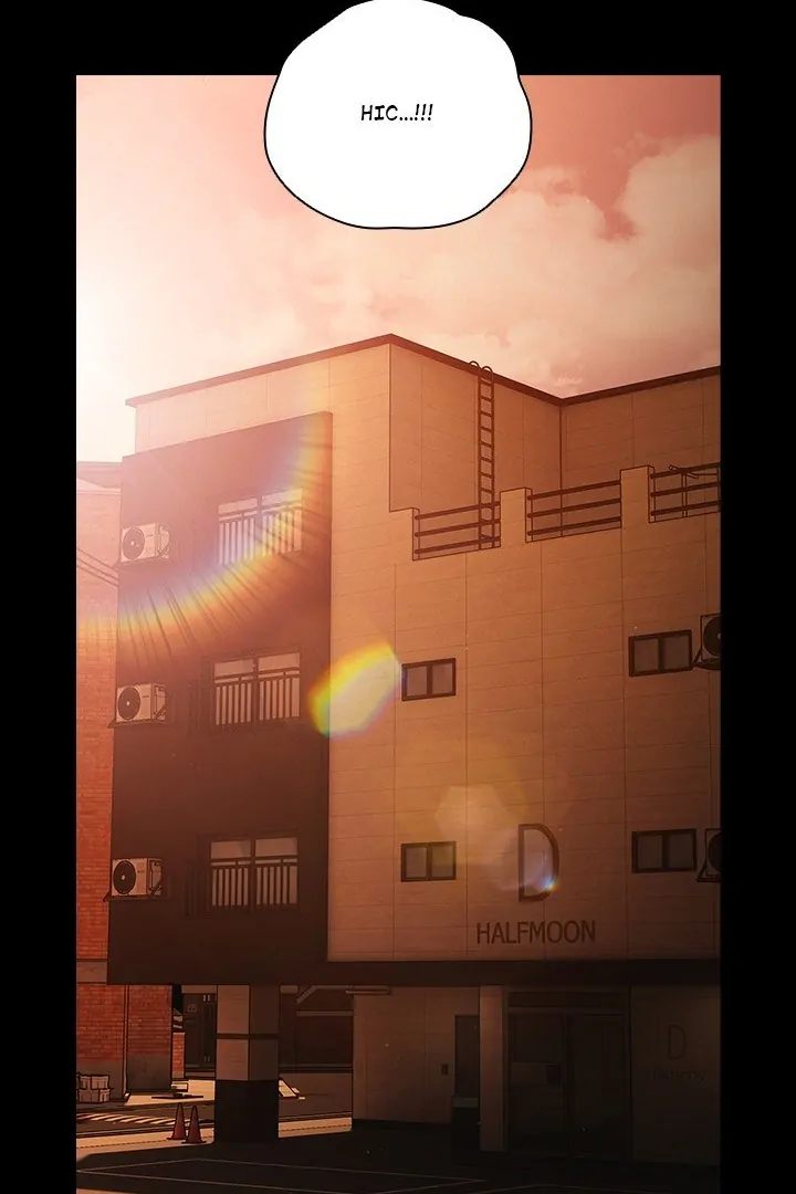 People of The Dark - Chapter 38 - photo - 99