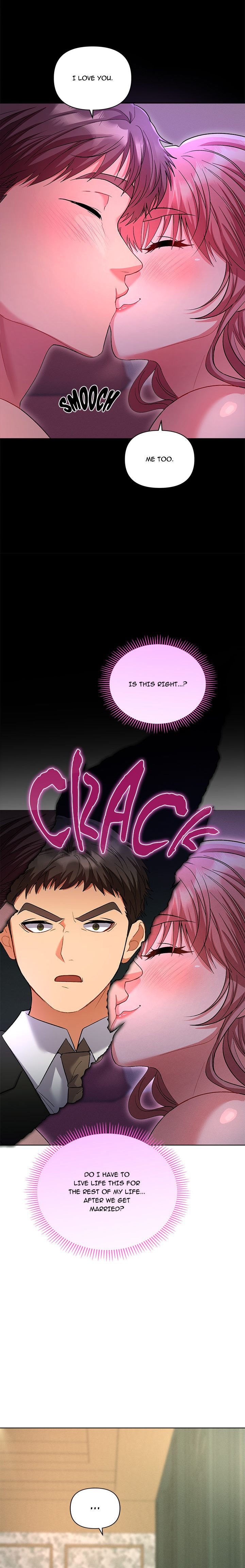 Everyone’s Man - Chapter 1 - photo - 22