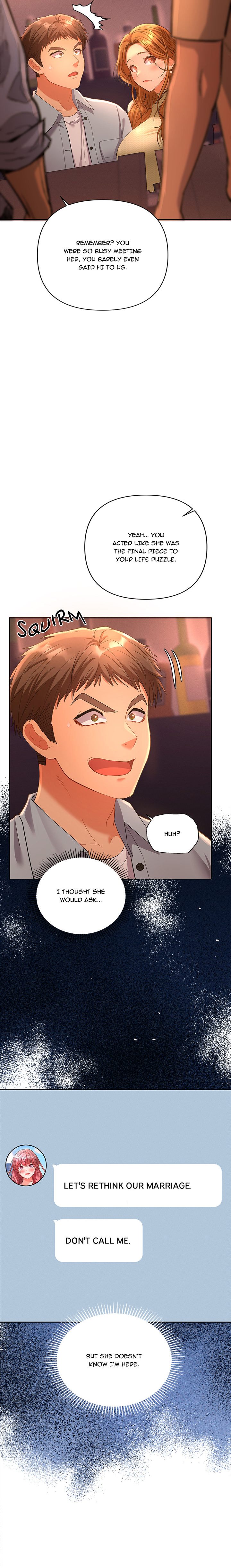 Everyone’s Man - Chapter 1 - photo - 38