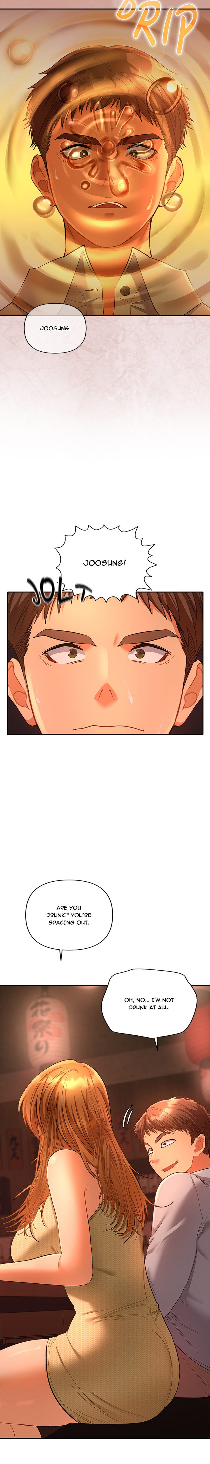 Everyone’s Man - Chapter 1 - photo - 42